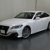 toyota crown 2021 quick_quick_6AA-AZSH20_AZSH20-1074446 image 11