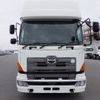 hino profia 2015 CFJ9863855 image 6