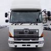 hino profia 2015 -HINO--Profia QPG-FW1EZEG--FW1EZE-10603---HINO--Profia QPG-FW1EZEG--FW1EZE-10603- image 6