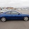 toyota celica 1995 CFJ8439475 image 3