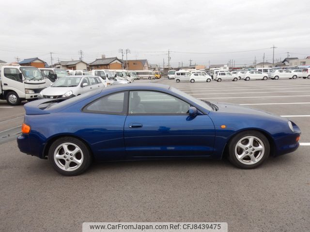 car_a151e4db-f7dd-4f2f-834c-