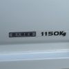 mazda bongo-truck 2018 CFJ1645376 image 58