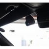 mercedes-benz cla-class 2019 CFJ6565716 image 26