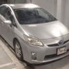 toyota prius 2009 -TOYOTA--Prius ZVW30-1037497---TOYOTA--Prius ZVW30-1037497- image 1