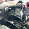 nissan note 2019 -NISSAN--Note DAA-HE12--HE12-289473---NISSAN--Note DAA-HE12--HE12-289473- image 24