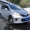 honda freed 2013 CFJ1796590 image 5