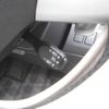 toyota voxy 2011 -TOYOTA 【名古屋 307ﾔ5232】--Voxy DBA-ZRR75W--ZRR75-0082942---TOYOTA 【名古屋 307ﾔ5232】--Voxy DBA-ZRR75W--ZRR75-0082942- image 23