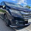 honda odyssey 2017 GOO_JP_700070896330240913010 image 3