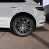 porsche macan 2015 CARSENSOR_JP_AU5954364352 image 48