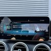 mercedes-benz c-class 2019 CFJ1793416 image 22