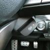 subaru forester 2018 quick_quick_SK9_SK9-013580 image 18
