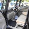 honda n-box-plus 2013 -HONDA 【名変中 】--N BOX + JF1--3012218---HONDA 【名変中 】--N BOX + JF1--3012218- image 14