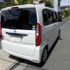 honda n-box 2020 -HONDA 【名変中 】--N BOX JF3--1487586---HONDA 【名変中 】--N BOX JF3--1487586- image 19