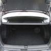 toyota corolla 2024 CFJ1739431 image 31