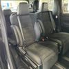 toyota vellfire 2021 -TOYOTA--Vellfire 3BA-AGH30W--AGH30-0328688---TOYOTA--Vellfire 3BA-AGH30W--AGH30-0328688- image 6