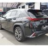 lexus ux 2023 -LEXUS--Lexus UX 6AA-MZAH10--MZAH10-2167497---LEXUS--Lexus UX 6AA-MZAH10--MZAH10-2167497- image 6