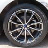 subaru brz 2016 quick_quick_ZC6_ZC6-024400 image 20