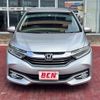 honda shuttle 2016 CFJ1516752 image 23