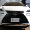 lexus nx 2019 -LEXUS--Lexus NX DAA-AYZ10--AYZ10-6000606---LEXUS--Lexus NX DAA-AYZ10--AYZ10-6000606- image 9