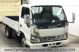 isuzu elf-truck 2006 quick_quick_PB-NKR81A_7038342