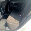 toyota mark-x 2016 CFJ7072373 image 14
