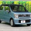 suzuki wagon-r 2017 -SUZUKI--Wagon R DAA-MH55S--MH55S-146991---SUZUKI--Wagon R DAA-MH55S--MH55S-146991- image 17