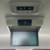 honda stepwagon 2015 -HONDA--Stepwgn DBA-RP3--RP3-1023125---HONDA--Stepwgn DBA-RP3--RP3-1023125- image 18