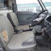 honda acty-truck 1998 CFJ1837454 image 19