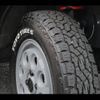 daihatsu taft 2024 CFJ1677693 image 16