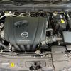mazda mazda3-fastback 2019 CFJ1602726 image 18