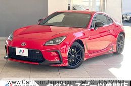 toyota 86 2021 -TOYOTA--86 3BA-ZN8--ZN8-002863---TOYOTA--86 3BA-ZN8--ZN8-002863-