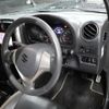 suzuki jimny 2017 -SUZUKI 【Ｎｏ後日 】--Jimny JB23W-774568---SUZUKI 【Ｎｏ後日 】--Jimny JB23W-774568- image 8