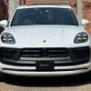 porsche macan 2023 -PORSCHE--Porsche Macan 7BA-J1NUA--WP1ZZZ95ZPLB41801---PORSCHE--Porsche Macan 7BA-J1NUA--WP1ZZZ95ZPLB41801- image 4