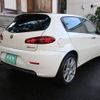 alfa-romeo 147 2008 GOO_JP_700057065530210828001 image 15