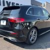 mercedes-benz b-class 2019 -MERCEDES-BENZ--Benz B Class 3DA-247012--WDD2470122J078255---MERCEDES-BENZ--Benz B Class 3DA-247012--WDD2470122J078255- image 19