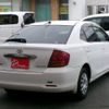 toyota allion 2003 -TOYOTA--Allion UA-NZT240--NZT240-5009595---TOYOTA--Allion UA-NZT240--NZT240-5009595- image 2