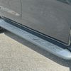 toyota hilux 2023 CFJ1724468 image 22