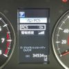 toyota alphard 2022 -TOYOTA--Alphard 3BA-AGH30W--AGH30-0421423---TOYOTA--Alphard 3BA-AGH30W--AGH30-0421423- image 21