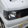 nissan clipper-truck 2004 CFJ1718958 image 42