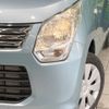 suzuki wagon-r 2014 -SUZUKI--Wagon R DBA-MH34S--MH34S-356322---SUZUKI--Wagon R DBA-MH34S--MH34S-356322- image 13