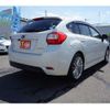 subaru impreza-wagon 2013 CFJ1765953 image 4