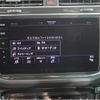 volkswagen tiguan 2023 CFJ1537564 image 10