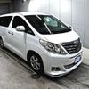 toyota alphard 2012 -TOYOTA--Alphard ANH20W-8243033---TOYOTA--Alphard ANH20W-8243033- image 1