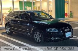 audi a3 2012 -AUDI--Audi A3 DBA-8PCAX--WAUZZZ8P4CA104313---AUDI--Audi A3 DBA-8PCAX--WAUZZZ8P4CA104313-