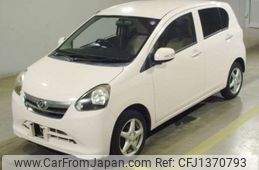 daihatsu mira-e-s 2012 -DAIHATSU--Mira e:s DBA-LA310S--LA310S-1015317---DAIHATSU--Mira e:s DBA-LA310S--LA310S-1015317-