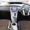 toyota prius 2015 quick_quick_DAA-ZVW30_ZVW30-1917839 image 4