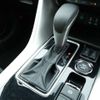 mitsubishi eclipse-cross 2024 -MITSUBISHI--Eclipse Cross 5BA-GK1W--GK1W-0700456---MITSUBISHI--Eclipse Cross 5BA-GK1W--GK1W-0700456- image 16