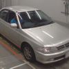 toyota carina 1998 -TOYOTA--Carina AT212-0049135---TOYOTA--Carina AT212-0049135- image 6