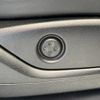 mercedes-benz gle-class 2018 -MERCEDES-BENZ--Benz GLE LDA-166024--WDC1660242B070164---MERCEDES-BENZ--Benz GLE LDA-166024--WDC1660242B070164- image 4