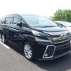 toyota vellfire 2017 -TOYOTA--Vellfire DBA-AGH30W--AGH30W-0126079---TOYOTA--Vellfire DBA-AGH30W--AGH30W-0126079- image 1